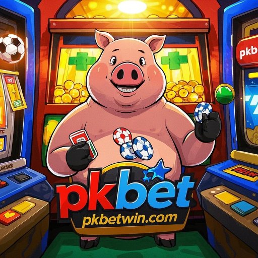A Importância dos Eventos nos Jogos Online: Interação e Engajamento na Era Digital