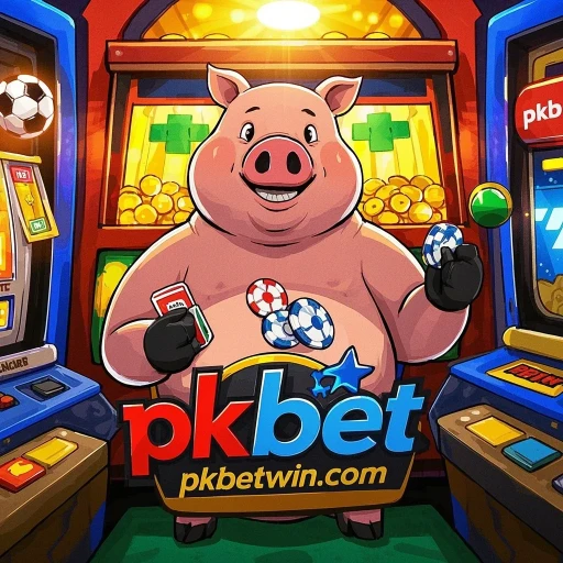 A Importância dos Eventos nos Jogos Online: Interação e Engajamento na Era Digital