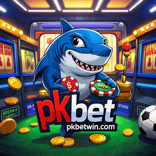 Perguntas Frequentes sobre o PKBet: Descubra Tudo sobre Jogos de Palavras