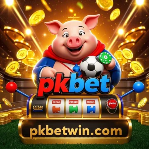 pkbet