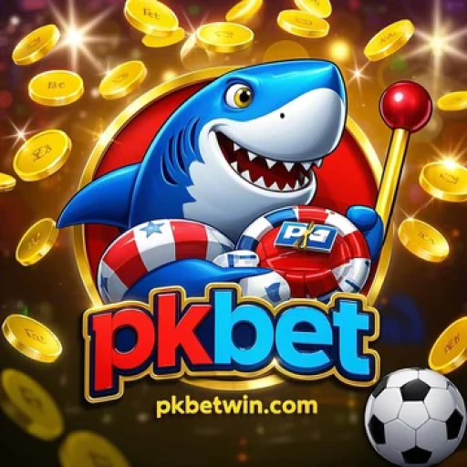 Explorando a Categoria 'Times' no PKBet: Desafios e Diversão
