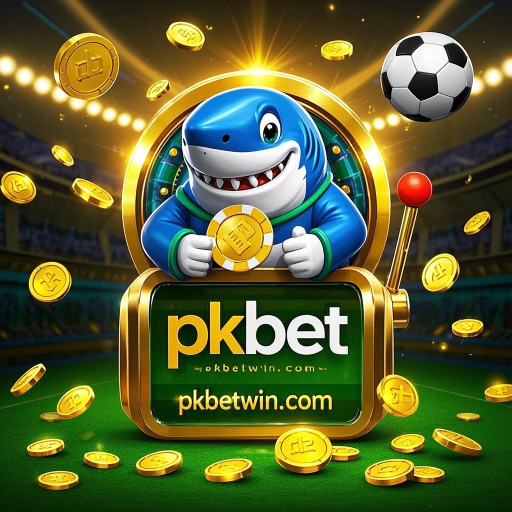 Tudo Sobre a Categoria VIP no pkbet: Vantagens e Benefícios
